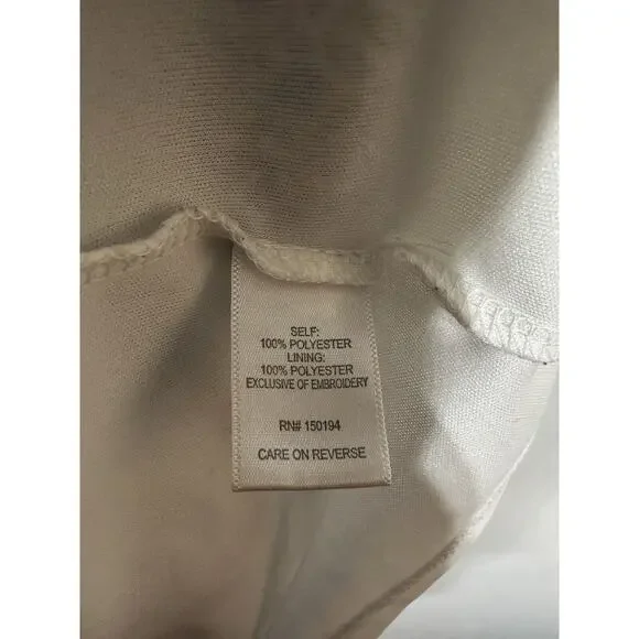 Heart Soul Dress M Boho Hippie Stretch Knit Artsy Halter Maxi Festival Sundress - Picture 5 of 8